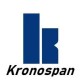Kronospan – виробництво деревно-стружкових плит Kronospan – виробництво деревно-стружкових плит