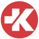 SWISS KRONO – виробник плит з орієнтованих стружок SWISS KRONO – виробник плит з орієнтованих стружок