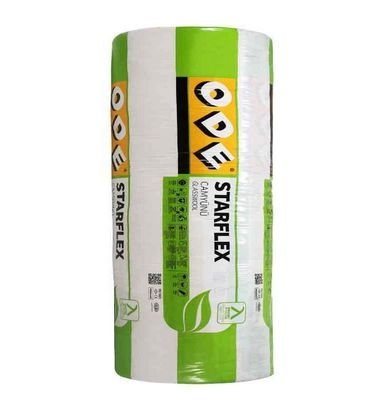 Утеплитель ODE Старфлекс 2х7000х1200х50 (16,8 кв. м)